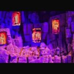 Xi'an Silk Road Legend Musical with round-trip transfer - Exploring the Xian Silk Road Legend Musical