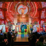 Xi'an Tang Dynasty Music Dance Show or Dinner Show with Transfer - Who Will Love This Experience?