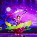 Xi'an: Tang Dynasty Palace Music & Dancing Show - In-Depth Review of the Xian Tang Dynasty Palace Music & Dancing Show