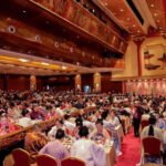 Xi'an: Tang Dynasty Show Tickets Booking - Who Will Love This Experience?