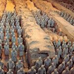 Xian Terra-cotta Warriors Private Tour with Pickup from Airport or Train Station - Deep Dive into the Experience