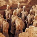 Xi'an: Terracotta Army and Big Wild Goose Pagoda Tour - What This Tour Means for You