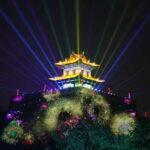 Xi'an: Terracotta Army and Top City Sights Tour with Options - The Practicalities: What You Need to Know