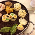 Xi'an Terracotta Army, Dumpling Dinner & Tang Dynasty Show - A Closer Look at the Itinerary and Experiences