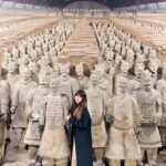 Xi'an Terracotta Army: English Guide Service & Tour Options - What to Expect at the Terracotta Army