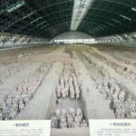 Xi'an Terracotta Army: English Guide Service & Tour Options - Final Thoughts: Is This Tour Right for You?