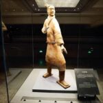 Xian: Terracotta Army, Pagoda & City Wall (Tickets incl.) - Why This Tour Offers Great Value