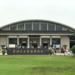 Xian: Terracotta Army Ticket Guided & Transfer Tour Option - Why the Terracotta Army Tour Offers Great Value