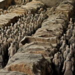 Xian: Terracotta Army Ticket Guided & Transfer Tour Option - The Guide’s Role and the Experience on the Ground