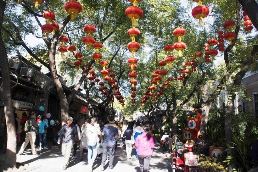 Xi'an: Terracotta Warriors, City Wall, and Muslim Quarter - What to Expect and Practicalities