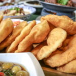 Xian: Terracotta Warriors, City Wall, and Tuktuk Food Tour - The Sum Up