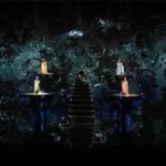 Xi'an: "The Qin Great" performance (transportation included) - The Narrative and Highlights