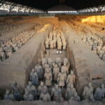 Xi'an: Top 3 Highlights All Inclusive Private Day Tour - In-Depth Look at the Itinerary