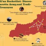 Xian Trip Discover Terracotta Army and Traditional Treasures - The Cost and Overall Value