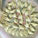 Xi'an Vegetarian Food Tour - Final Thoughts on Who Should Book This Tour