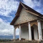 Xiengman Village Hidden Treasure Walking Trails - Final Thoughts: Who Is This Tour For?