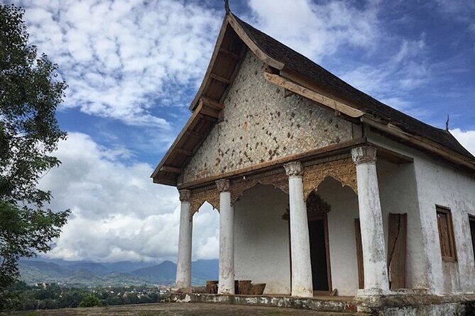 Xiengman Village Hidden Treasure Walking Trails - Final Thoughts: Who Is This Tour For?