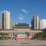 Xining: Tibetan Culture Museum and Food Tour with Guide - Unpacking the Experience: What to Expect