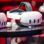 XR-TheaterCafeJapaDive Osaka - Why This Experience Offers Real Value