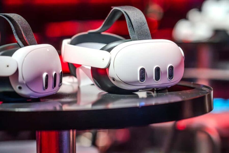 XR-TheaterCafeJapaDive Osaka - Why This Experience Offers Real Value