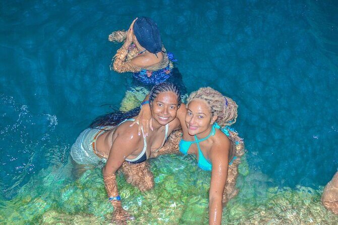 Xtreme Buggy Adventure - Who Should Consider This Tour?