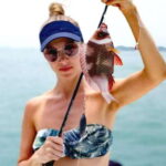 Yacht Fishing at the Southern Islands of Singapore - What to Expect on the Day