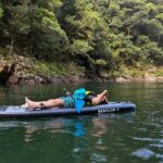 Yakushima Stand Up Paddle Boarding Adventure - Authentic Experiences and Insider Tips