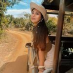 Yala National Park: Full Day Safari Epic Wildlife Encounter - Final Thoughts