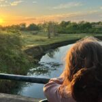 Yala National Park Safari FULLDAY and HALFDAY Expert Guided Tour - The Full Experience: What to Expect From the Yala Safari