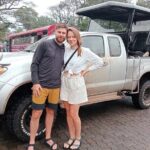 Yala National Park Safari Half Day and Full Day Tours - Detailed Breakdown of the Itinerary