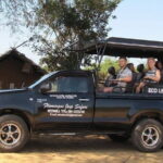 Yala National Park Safari : Special Guided Tour - Final Thoughts