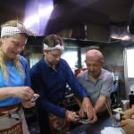 Yamagata, Japan: Ramen Creation Experience - Detailed Breakdown of the Experience