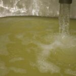 Yamagata: Rokkasen Brewery Tour with Sake Tasting - What Makes the Rokkasen Brewery Tour Special?