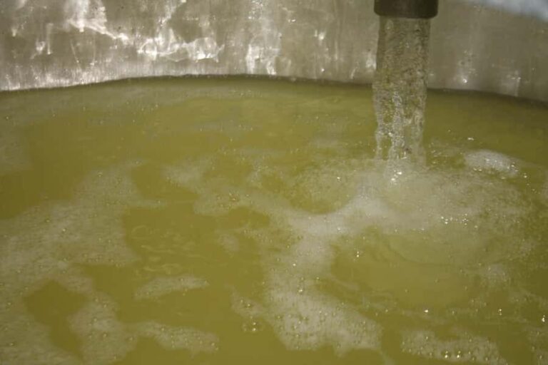 Yamagata: Rokkasen Brewery Tour with Sake Tasting - What Makes the Rokkasen Brewery Tour Special?