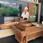 Yame Tea and Japanese Sake Tour Fukuoka Private Tour - Is it Worth the Price?