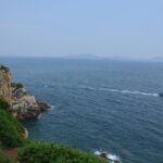Yangmeikeng Seashore Hiking Tour in Shenzhen - Who is this tour best suited for?