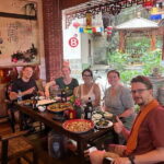 Yangshuo Cooking Class with Market Trip - FAQ