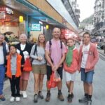 Yangshuo Hans Street Food Tour - Who Should Book This Tour?