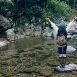 Yangshuo Rock Climbing Ferrata and River Tracing Adventure - Practical Details and What to Expect