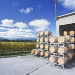 Yarra Valley and Dandenong Ranges: Scenic Bus Tour and Lunch - What to Expect on the Day