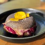 Yarra Valley Foodie Tour, Devonshire Tea, Cheese and Chocolate - Transportation & Group Size: Travel in Comfort