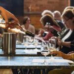 Yarra Valley Full Day Grazing Tour: Gin, Wine, Pizza, Cheese - Beyond the List: What Makes This Tour Stand Out
