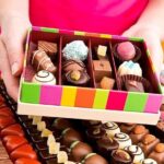 Yarra Valley Small Group | Redwoods, Wildlife, Winery & Chocolate - Authentic Insights from Past Participants