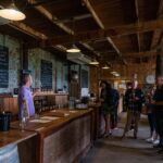 Yarra Valley Wine & Winery Tour from Melbourne - All Inclusive! - Who Is This Tour Best For?