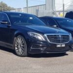 Yarra Valley Wineries Private Tour - Up to 14 travellers - A Detailed Breakdown of the Tour Experience