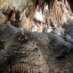 Yarrangobilly Caves: Jersey Cave Guided Tour - Exploring Jersey Cave: A Deep Dive into the Experience
