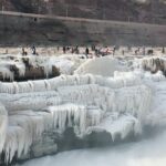 Yellow River private Day Tour to Hukou Waterfall - Final Thoughts