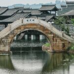 Yibin: The brewing legend of Wuliangye liquor - Practical Details & Value for Money