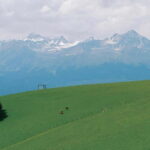 Yining, Xinjiang: 6-Day Kazakh Horseback Crossing Tour - Inclusions and Practical Details