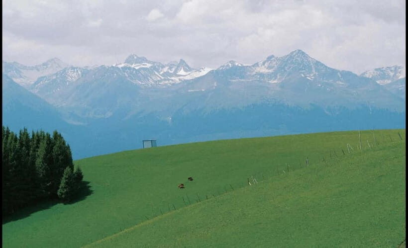 Yining, Xinjiang: 6-Day Kazakh Horseback Crossing Tour - Inclusions and Practical Details